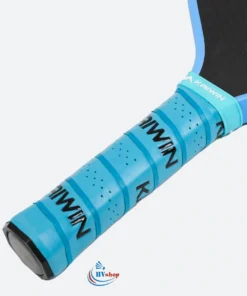 Kaiwin Diamond K-Pro Cam