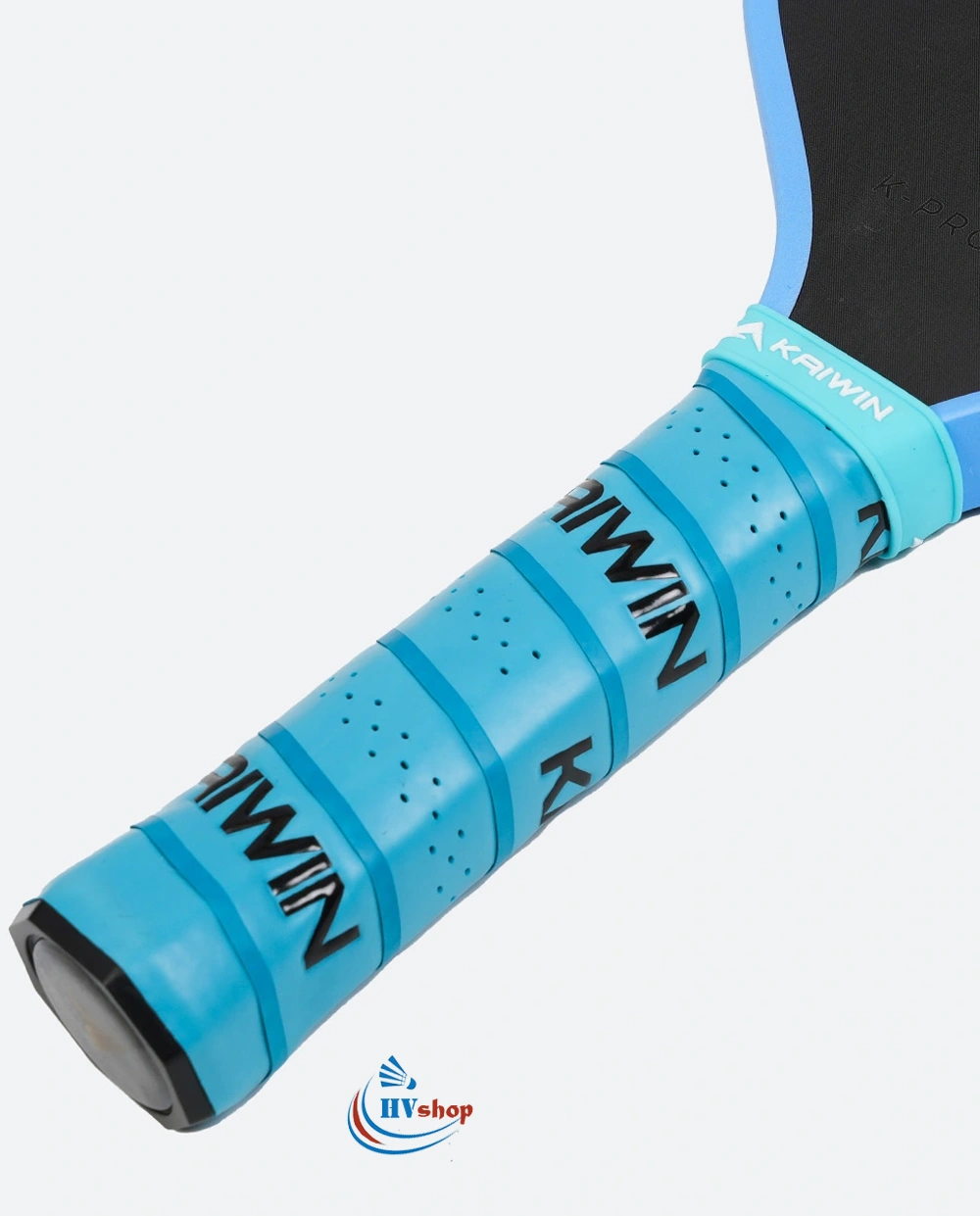 Kaiwin Diamond K-Pro Cam