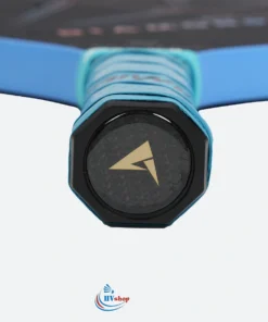 Kaiwin Diamond K-Pro Cam