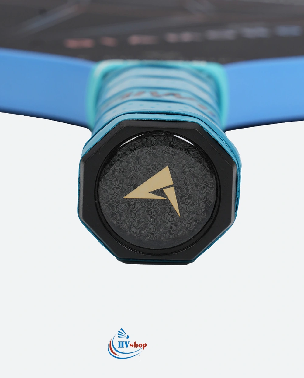 Kaiwin Diamond K-Pro Cam