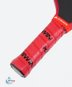 Kaiwin Diamond K-Pro Đỏ