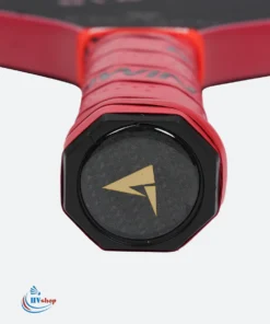 Kaiwin Diamond K-Pro Đỏ