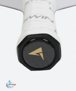 Kaiwin Diamond K-Pro Hồng