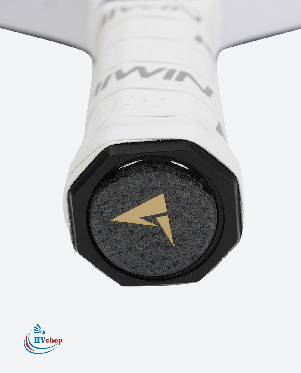 Kaiwin Diamond K-Pro Hồng