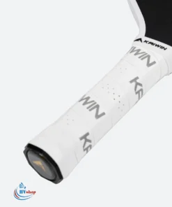 Kaiwin Diamond K-Pro Hồng