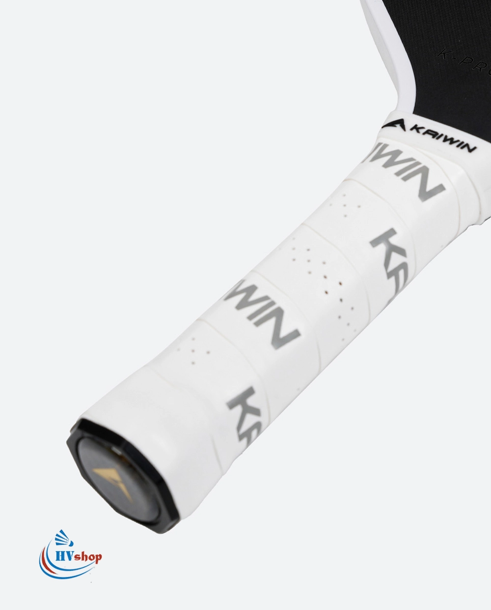 Kaiwin Diamond K-Pro Hồng