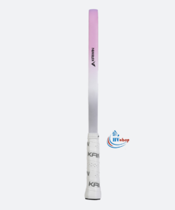 Kaiwin Diamond K-Pro Hồng