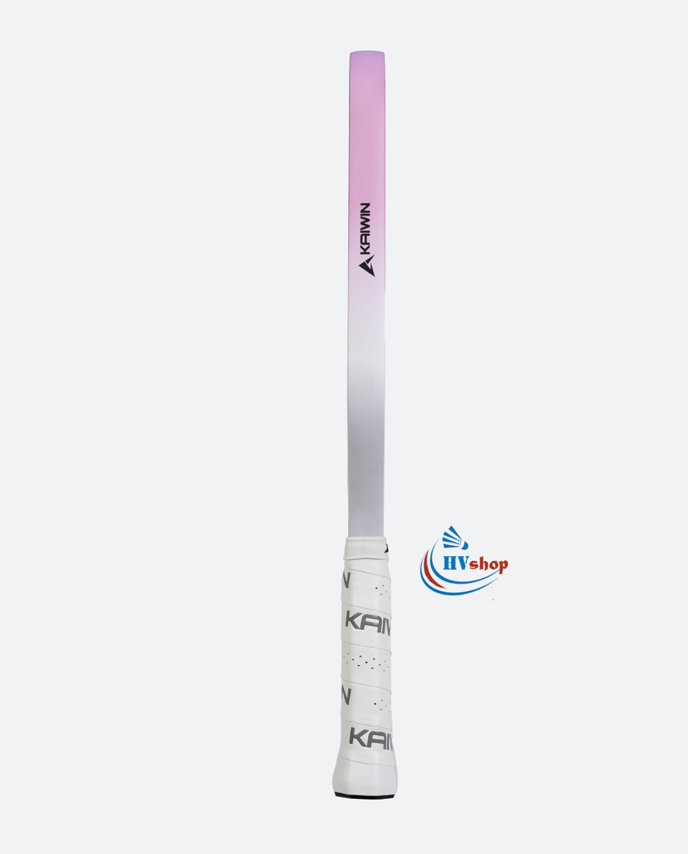 Kaiwin Diamond K-Pro Hồng