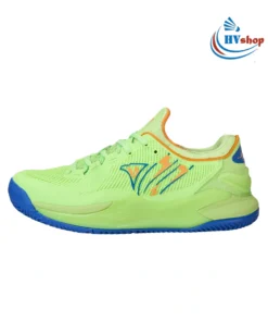 Kamito Voltage Xanh chuối