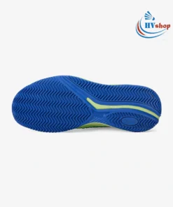 Kamito Voltage Xanh chuối