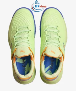 Kamito Voltage Xanh chuối