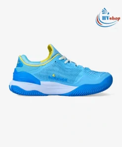 Kamito Voltage Xanh dương