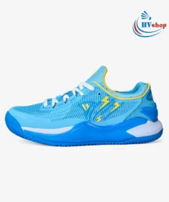 Kamito Voltage Xanh dương