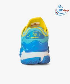 Kamito Voltage Xanh dương