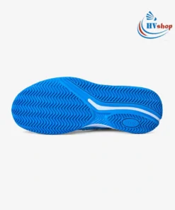 Kamito Voltage Xanh dương