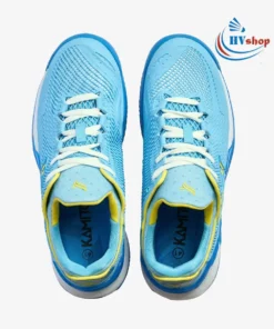 Kamito Voltage Xanh dương