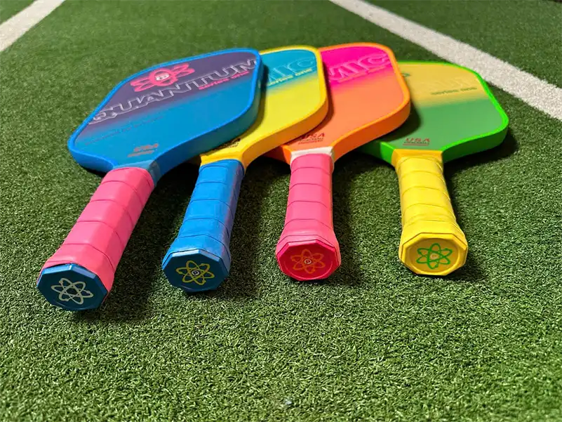 Vợt pickleball Proton