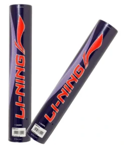 Ống cầu Lining AYQN 024-3