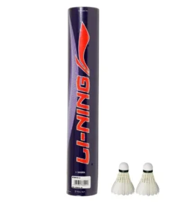 Ống cầu Lining AYQN 024-3