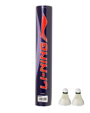 Ống cầu Lining AYQN 024-3