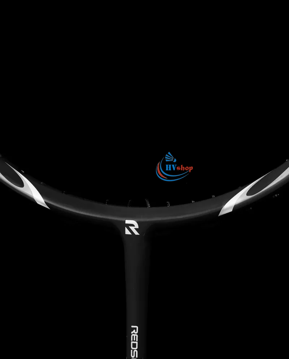 Redson AT 1000 Đen - khớp chữ T