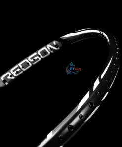 Redson AT 1000 Đen - khung vợt