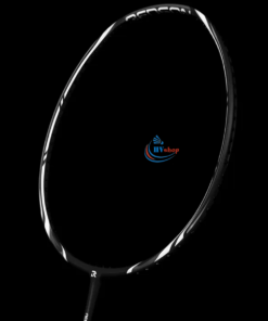 Redson AT 1000 Đen - mặt vợt