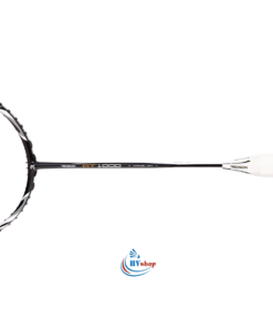 Redson AT 1000 Đen - thân vợt