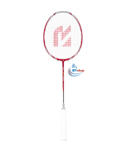 Redson AT 1000 Đỏ