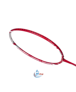 Redson AT 1000 Đỏ - mặt vợt