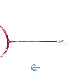 Redson AT 1000 Đỏ - thân vợt