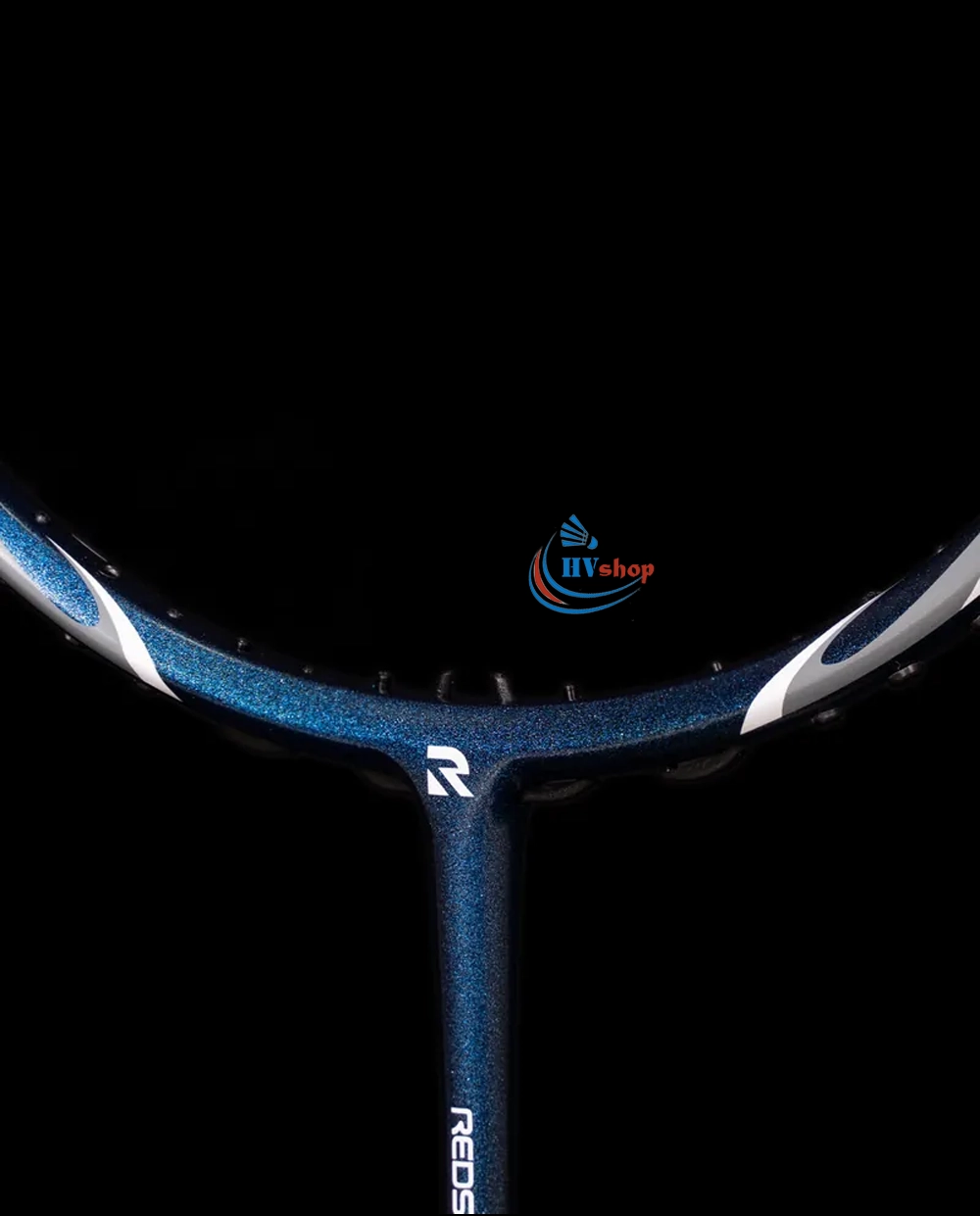 Redson AT 1000 Xanh dương - khớp chữ T