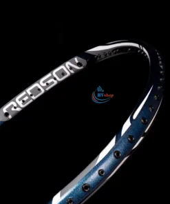 Redson AT 1000 Xanh dương - khung vợt