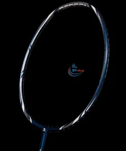 Redson AT 1000 Xanh dương - mặt vợt