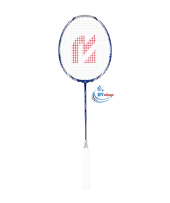 Redson AT 1000 Xanh navy