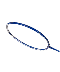 Redson AT 1000 Xanh navy - mặt vợt