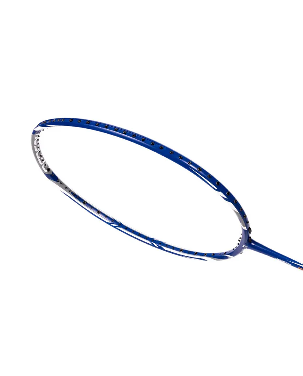 Redson AT 1000 Xanh navy - mặt vợt