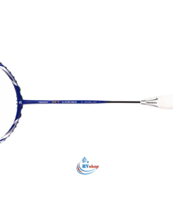 Redson AT 1000 Xanh navy - thân vợt