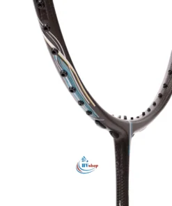 Redson AT28 - khớp chữ T