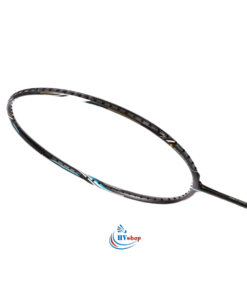 Redson AT28 - mặt vợt