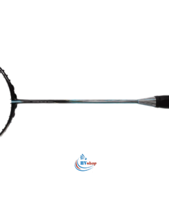 Redson AT28 - thân vợt