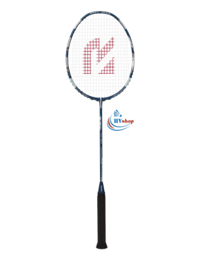 Redson RG 20 EQ