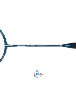 Redson RG 20 EQ - thân vợt