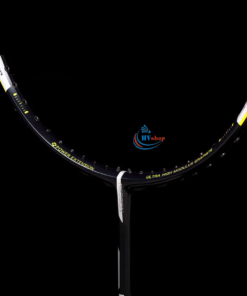 Redson RG 200 Đen - khớp chữ T