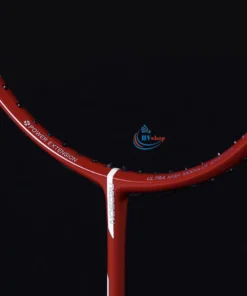 Redson RG 200 Đỏ - khớp chữ T