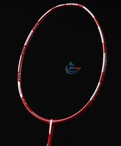 Redson RG 200 Đỏ - mặt vợt