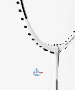 Redson RG 200 Trắng - khớp chữ T