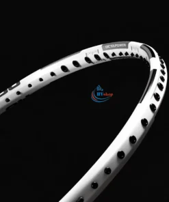 Redson RG 200 Trắng - khung vợt