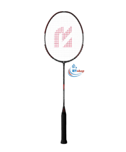 Redson Shape 01 Đen