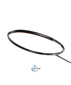 Redson Shape 01 Đen - mặt vợt